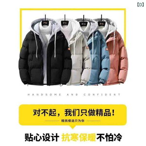 _EWPbg Y t[ht ȓ y h H~ AEghA X|[c ig ubN u[ sNn