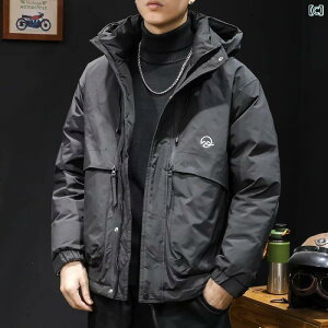 H? Y KF ubNn t[ht [N AE^[ h h H ۉ zCg_bN_E |GXe  V[g u]