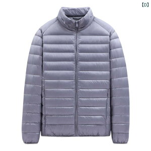 H? Y jp Cg_E 90% _EWPbg X^hJ[ X|[c y  h ۉ AE^[ H~ Cbh ubN lCr[ O[ u[