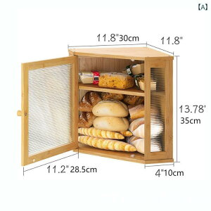 [P[X | ؐ ubhP[X 2i p[{bNX AN Lb`[ TCY