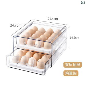 Hiۑe fB[X ①Ɏ[P[X Lb` {bNX XgbJ[ h[ rg[  ʕ  VNۑ PET