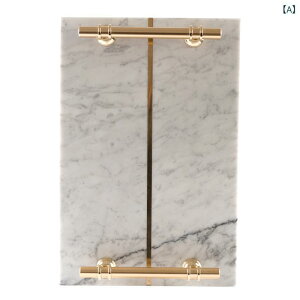  fB[X k 嗝 g[ [{bNX ANZT[ RX u  25L R  G  rO Q 