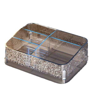 RX[{bNX CN{bNX  g   e PET W 6L  Gݎ[ g dCbLH y