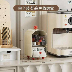 [P[X fB[X w   o t ϕi [  N[jO [{bNX pp AN