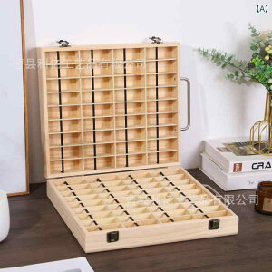 [P[X fB[X  A}IC {bNX ؐ 72{ e t^t ؐF g AeB[N fBXvC RNV