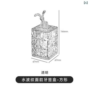 ܗk} fB[X Y k}P[X ܗk} [P[X ӂt Ȗ_P[X 