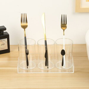 [P[X fB[X Y AN H  tH[N Xv[ {bNX ho fXN  