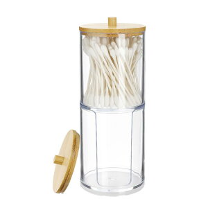 Ȗ_P[X fB[X Y  [{bNX CNƂ RbgP[X  Zbg PS |