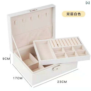 WG[{bNX fB[X e U[ ANZT[P[X sAX CO lbNX [P[X  k zCg ubN sN