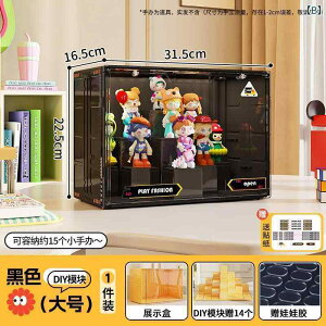 [P[X fB[X tBMAP[X  vX`bN ܂肽ݎ ςݏdˉ\ N[F ubN e 12L