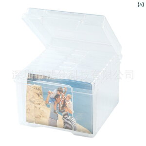  fB[X lbNX w [P[X ANZT[P[X ʐ^ vX`bN  ~jP[Xt   Jt