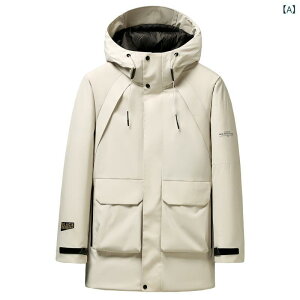 H? Y jp AE^[ t[ht 90% zCg_bN_E WPbg u] Wp[ ȓ  h  |Pbg H~ ~^[ X^C JWA ʋ ig