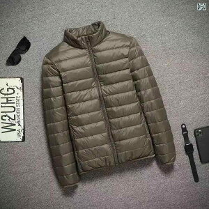 _EWPbg Y y h  Cg_E ȓ  Ci[_E H~ ubN lCr[ O[ bh u[ O[