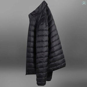 HO Y H~  ?? AE^[ y h  _bN_E ̌^ n ubN zCg O[ bh J[L u[ S M L XL 2XL 3XL 4XL 5XL 6XL