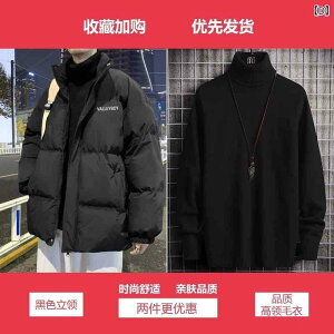 H? Y jp H~ Cg_E WPbg R[g  h g n R[fC N ubN u[ zCgn