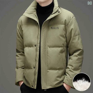 _EWPbg Y jp  AE^[ V[g ȓ h h  H~  g y am Wp[ u] JWA X|[eB