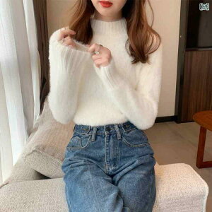 jbg fB[X  tFCN~N JV~A Z[^[ V[g  N ̌^ t[X ۉ vI[o[ gbvX ubN zCg x[W u[ p[v sNn