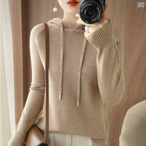 jbg fB[X p[J[  Z[^[ JWA vI[o[ t[ht r E[a  傫߃TCY ~h x[W O[ L p[v u[ ubN