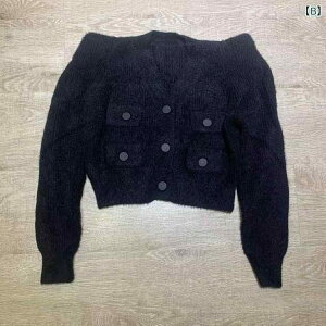 jbg J[fBK fB[X H~ VlbN  V[g gbvX g zF  ~N JV~A  킢  Q HD zCg ubN sN L