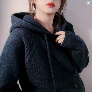 jbgEZ[^[ fB[X 傫TCY t[ht vI[o[ gbvX H~   `jbN Cbhn J[L  Rbg AZe[g