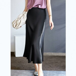 XJ[g fB[X AC XJ[g ~ G |_ AZe[g Te |GXe i ubN Vp S[h Cbh _[NO[ ꂢ ʋ