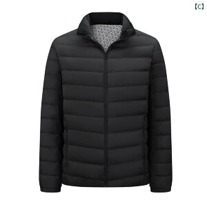 _EWPbg Y  h y X|[c AEghA u] Wp[ AE^[ H~ |GXe lCr[ ubN O[ O[ M L XL 2XL 3XL 4XL 5XL 6XL 7XL