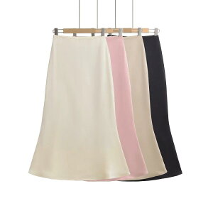 XJ[g fB[X XJ[g ؂ւ Rbg |GXe AZe[g Te ~ ubN Vp sN ItzCg