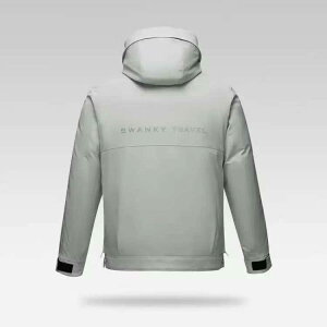 HO Y jp AX AE^[ Wp[ u] 90% zCg_bN_E  h  CgO[