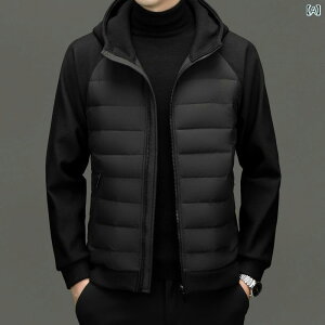 HO Y jp p[J[ Cg_E  90% zCg_bN_E X|[eB[ JWA H~ h  ubN zCg O[