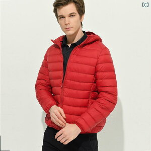 _EWPbg Y jp 90% _E tFU[ V[g t[ht  h y  H~ ubN lCr[ Cbh