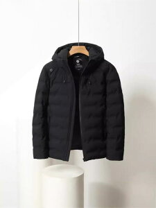 _EWPbg Y jp h h  At[ht 600tBp[ |GXe AE^[EFA ubN x[W J[L