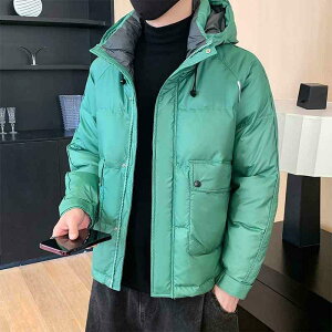 _EWPbg Y jp t[ht h h D_bN_E76% H~ X|[c AEghA JWA zCg ubN O[