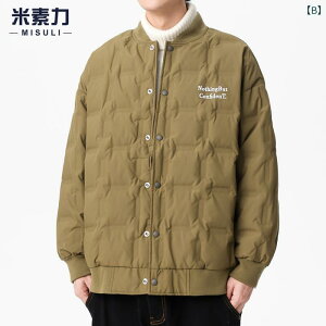 _EWPbg Y ~p  h y   Hi LeBO u] X^W AEghA JWA