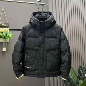 HO Y jp h h t[ht V[g AE^[ _bN_E  ۉ JWA X^C ubN AC{[