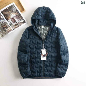 H? Y Cg_E H~p V[X y g  h t[ht ԊDF fju[ ubN