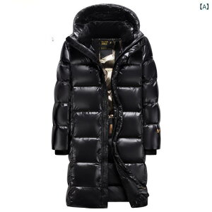 HO Y _EWPbg   ~p ɊnΉ h h  t[ht    AE^[