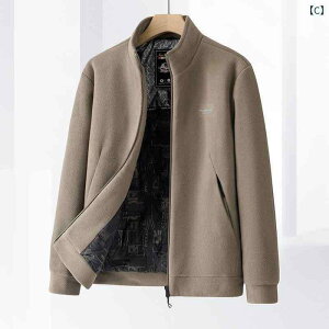 _EWPbg Y jp t[X y  EH[AbvWPbg h  |GXe Lk ubN lCr[ J[L H~