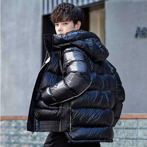 _EWPbg Y _E |GXe y  h ْ̍f t[ht  H~