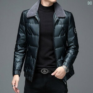 H? Y jp _EWPbg H~ g  h y 60 70 O[ u[ O[