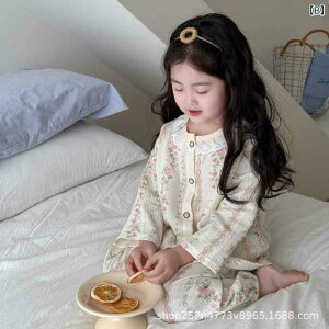 qppW} ̎q t  Rbg  vZX [EFA ㉺Zbg ԕ XgCv o  ȃETM  ʋC 8Έȏ