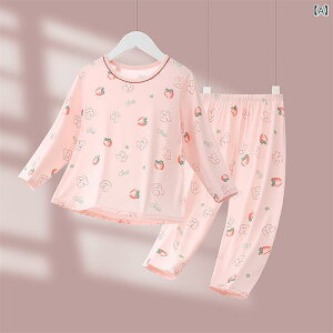 qp[EFA t Y{ _[f  z pW} ̎q vZX 100cm 110cm 120cm 130cm 140cm 150cm 160cm 170cm 킢 