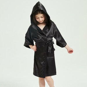 qp Q t[ht [u jp n oX[u \ EH[LOEFA VN  [EFA  |GXe ubN zCg u[ bh sN p[v