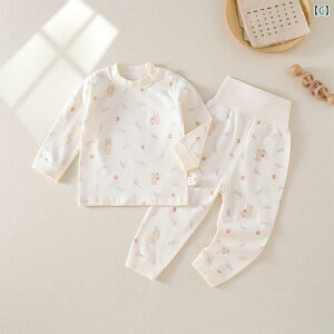 xr[ ㉺Zbg 100% V  t jp pW} [EFA 킢 Aj}   73CM 80cm 90cm 100cm