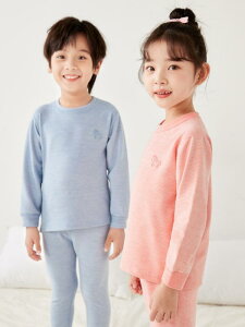 qp ۉCi[ ㉺Zbg H~ pW} ? XgCv j̎q ̎q c w   