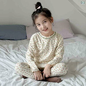 qpCi[ ㉺Zbg LbY xr[ pW} 100 tH  [EFA 킢ԕ 80 90 100 110 120 130 140