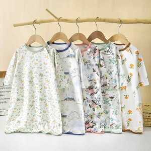 qppW} s[X xr[ELbY  Q [EFA tH ڐG⊴ z 73CM 80cm 90cm 100cm 110cm 120cm