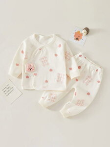 xr[ ㉺Zbg V Ԃ 100% Rbg f t tH ~  Aj} 킢 52 59 66