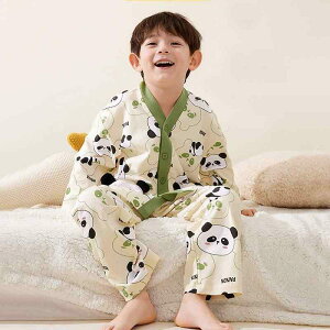 qppW} ㉺Zbg j̎q tH 100% Rbg   [EFA 킢 90 100 110 120 130 140 t H