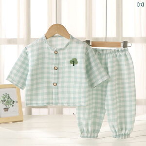 qppW} ㉺Zbg tďH qp[EFA c jp |GXe iq Aj} 킢 z