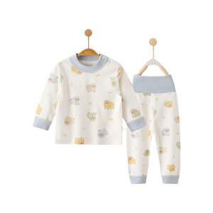 xr[ ㉺Zbg tH V Ԃ pW} 100% 킢 Aj} 70 80 90 100cm